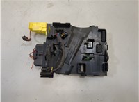  Блок управления подрулевыми переключателями Volkswagen Golf 5 2003-2009 20219403 #1