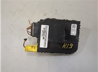  Блок управления подрулевыми переключателями Volkswagen Golf 5 2003-2009 20219403 #2
