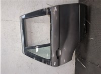 41528256828, 51427122744, 1427122428, 51348402572, 51348402574 Дверь боковая (легковая) BMW X5 E53 2000-2007 20219409 #3