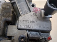  Замок зажигания BMW X5 E53 2000-2007 20219413 #4