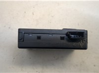  Датчик дождя BMW X5 E53 2000-2007 20219451 #3