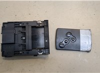 285909828R Замок зажигания Renault Megane 3 2009-2016 20219456 #4