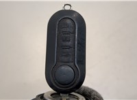  Замок зажигания Peugeot Boxer 2014- 20219461 #4