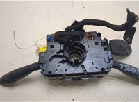 96643943XT Переключатель поворотов и дворников (стрекоза) Peugeot 308 2007-2013 20219462 #6