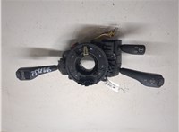 61318375398 Переключатель поворотов и дворников (стрекоза) BMW X5 E53 2000-2007 20219475 #4