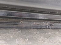  Стекло боковой двери Hyundai Getz 11312157 #6