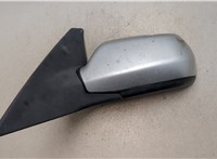  Зеркало боковое Mazda 3 (BK) 2003-2009 20219488 #2
