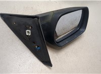  Зеркало боковое Mazda 3 (BK) 2003-2009 20219488 #8