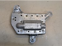  Подушка безопасности боковая (в дверь) BMW X5 E53 2000-2007 20219489 #3