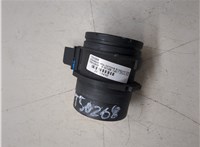 7788743 Измеритель потока воздуха (расходомер) Mercedes A W168 1997-2004 20219490 #4