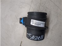 7788743 Измеритель потока воздуха (расходомер) Mercedes A W168 1997-2004 20219490 #7