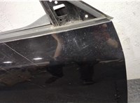 5J6831056 Дверь боковая (легковая) Skoda Fabia 2007-2010 20219492 #4