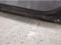 5J6831056 Дверь боковая (легковая) Skoda Fabia 2007-2010 20219492 #8
