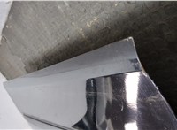 5J6831056 Дверь боковая (легковая) Skoda Fabia 2007-2010 20219492 #9