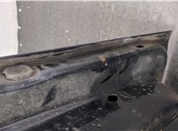 5J6831056 Дверь боковая (легковая) Skoda Fabia 2007-2010 20219492 #11