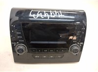  Магнитола Citroen Jumper (Relay) 2014- 20219496 #1
