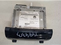  Магнитола Citroen Jumper (Relay) 2014- 20219496 #2