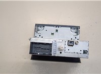  Магнитола Citroen Jumper (Relay) 2014- 20219496 #3