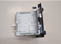  Магнитола Citroen Jumper (Relay) 2014- 20219496 #5