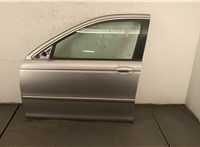  Стеклоподъемник электрический Jaguar X-type 11312183 #1
