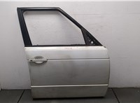  Стекло боковой двери Land Rover Range Rover 3 (LM) 2002-2012 11312187 #1