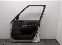  Стекло боковой двери Land Rover Range Rover 3 (LM) 2002-2012 11312187 #6