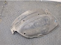 638437329R Защита арок (подкрылок) Renault Megane 4 2016-2020 20219537 #6