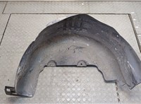 9810967880 Защита арок (подкрылок) Toyota ProAce 2016-2024 20219539 #1
