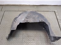 9810967880 Защита арок (подкрылок) Toyota ProAce 2016-2024 20219539 #2