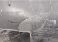 9810967880 Защита арок (подкрылок) Toyota ProAce 2016-2024 20219539 #4
