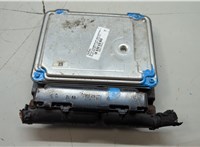 03L906018PH Блок управления двигателем Audi Q3 2011-2018 20219541 #5