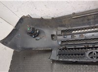 5211942930 Бампер Toyota RAV 4 2006-2013 20219564 #7