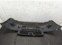 5211942930 Бампер Toyota RAV 4 2006-2013 20219564 #8