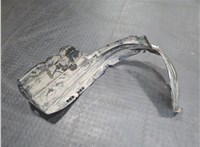 74101TNYYG000 Защита арок (подкрылок) Honda CR-V 2016-2022 20219567 #5