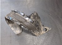 74101TNYYG000 Защита арок (подкрылок) Honda CR-V 2016-2022 20219567 #7