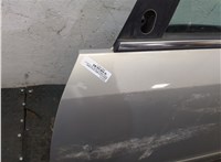 13203013 Дверь боковая (легковая) Opel Zafira B 2005-2012 20219571 #2