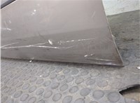 13203013 Дверь боковая (легковая) Opel Zafira B 2005-2012 20219571 #5