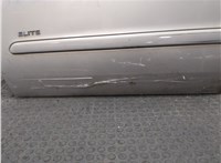 13203013 Дверь боковая (легковая) Opel Zafira B 2005-2012 20219571 #6
