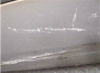13203013 Дверь боковая (легковая) Opel Zafira B 2005-2012 20219571 #7