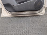 13203013 Дверь боковая (легковая) Opel Zafira B 2005-2012 20219571 #9