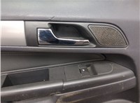 13203013 Дверь боковая (легковая) Opel Zafira B 2005-2012 20219571 #10