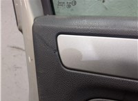 13203013 Дверь боковая (легковая) Opel Zafira B 2005-2012 20219571 #11