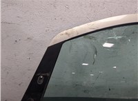 13203013 Дверь боковая (легковая) Opel Zafira B 2005-2012 20219571 #21