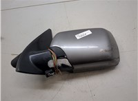 51167039915, 51168256321, 51167039597 Зеркало боковое BMW X5 E53 2000-2006 20219576 #5