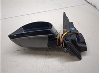 51167039915, 51168256321, 51167039597 Зеркало боковое BMW X5 E53 2000-2006 20219576 #6