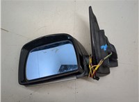 51167039915, 51168256321, 51167039597 Зеркало боковое BMW X5 E53 2000-2006 20219576 #7