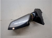 51167039915, 51168256321, 51167039597 Зеркало боковое BMW X5 E53 2000-2006 20219576 #8