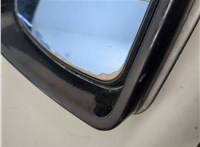 51167039915, 51168256321, 51167039597 Зеркало боковое BMW X5 E53 2000-2006 20219576 #9