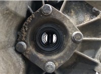  КПП 5-ст.мех. (МКПП) Fiat Punto 2003-2010 20219583 #2