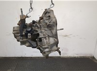  КПП 5-ст.мех. (МКПП) Fiat Punto 2003-2010 20219583 #3